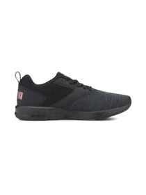 Кроссовки PUMA NRGY Comet модель 190556 Фото