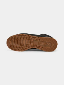 Ботинки и сапоги PUMA St Runner V3 Mid L модель 387638 Фото