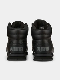 Ботинки и сапоги PUMA St Runner V3 Mid L модель 387638 Фото