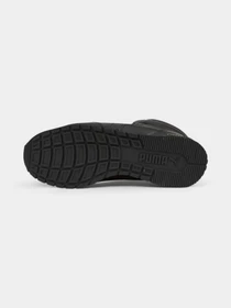 Ботинки и сапоги PUMA St Runner V3 Mid L модель 387638 Фото