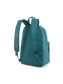 Рюкзаки PUMA Phase Backpack модель 075487 Фото