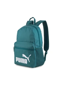 Рюкзаки PUMA Phase Backpack модель 075487 Фото