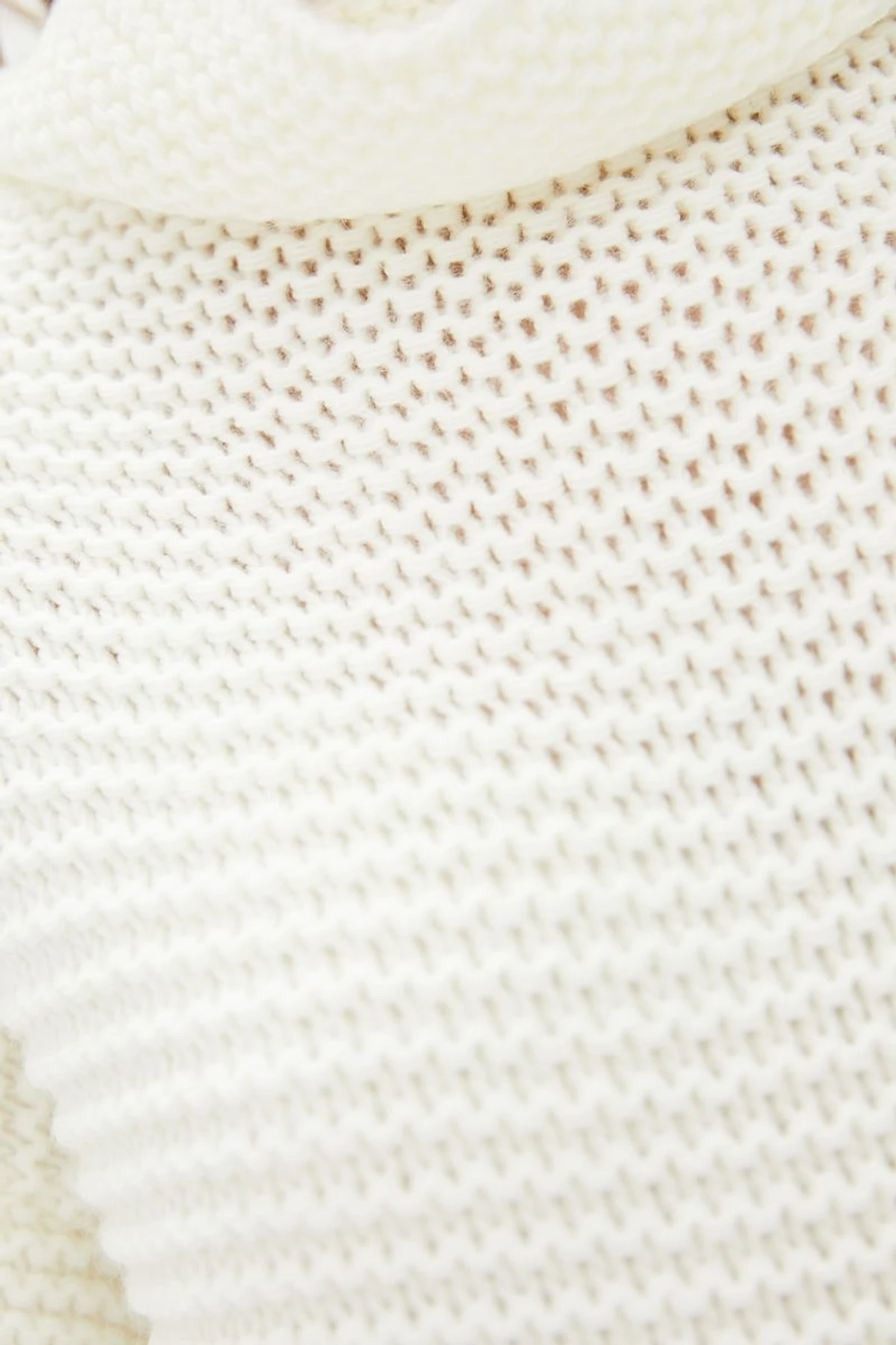 Свитры и кардиганы Sewel модель SW394210000 Фото