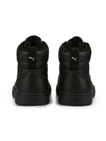 Кроссовки PUMA Caven Mid WTR модель 385844 Фото