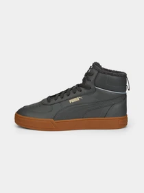Кеди PUMA Caven Mid Wtr модель 385844 Фото