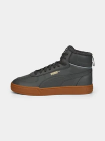 Кеди PUMA Caven Mid Wtr модель 385844 Фото