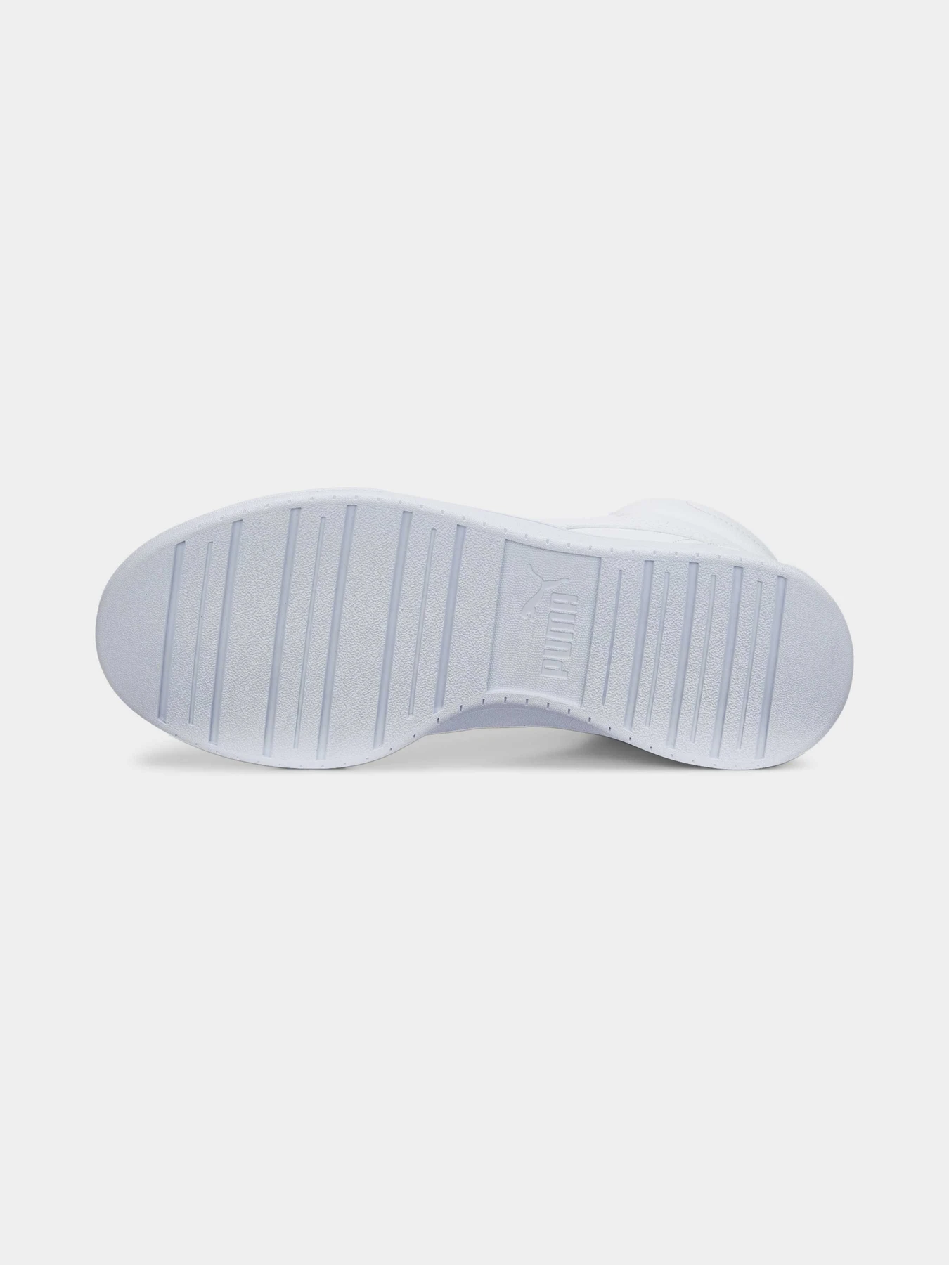 Кеди PUMA Caven Mid модель 385843 Фото