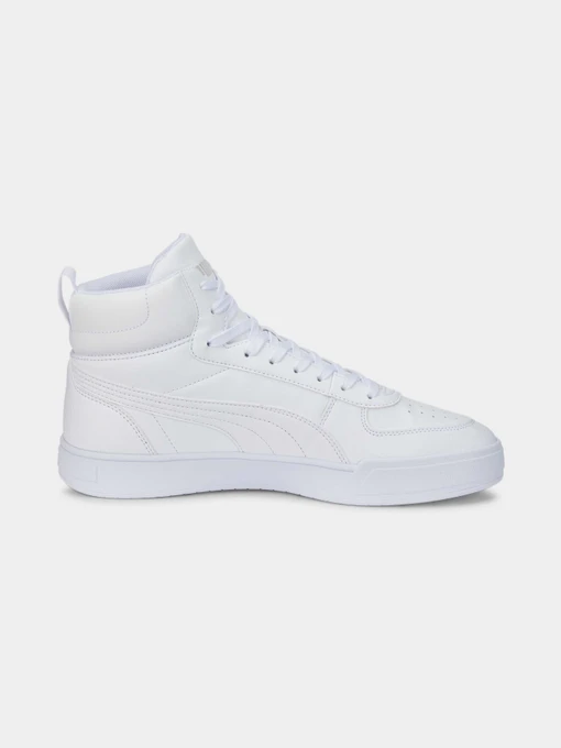 Кеди PUMA Caven Mid модель 385843 Фото