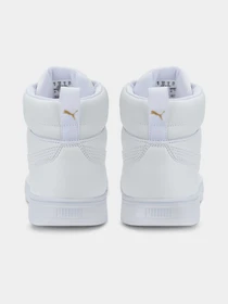 Кеди PUMA Caven Mid модель 385843 Фото