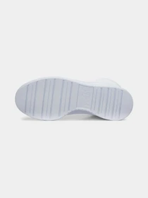 Кеди PUMA Caven Mid модель 385843 Фото