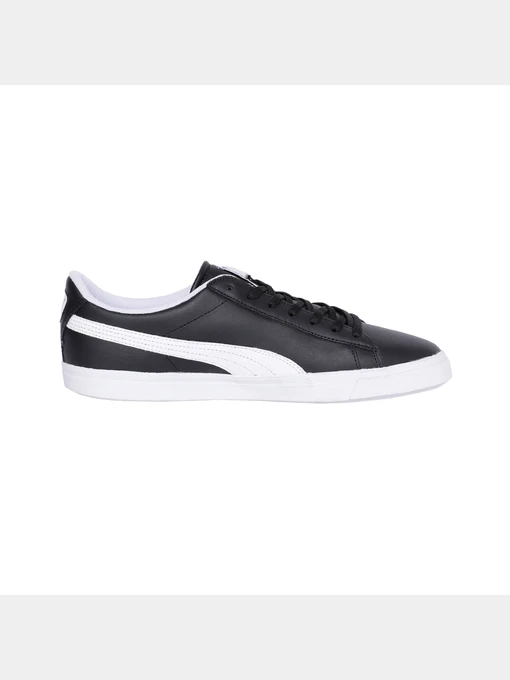 Кросівки PUMA Court Star Vulc Fs модель 369287 Фото