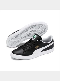 Кросівки PUMA Court Star Vulc Fs модель 369287 Фото