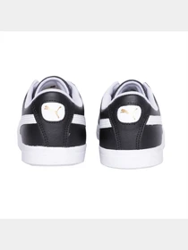 Кросівки PUMA Court Star Vulc Fs модель 369287 Фото