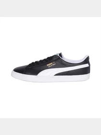Кросівки PUMA Court Star Vulc Fs модель 369287 Фото