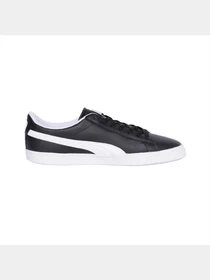Кросівки PUMA Court Star Vulc Fs модель 369287 Фото