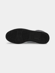 Кеды PUMA Rebound Layup Sl модель 369573 Фото