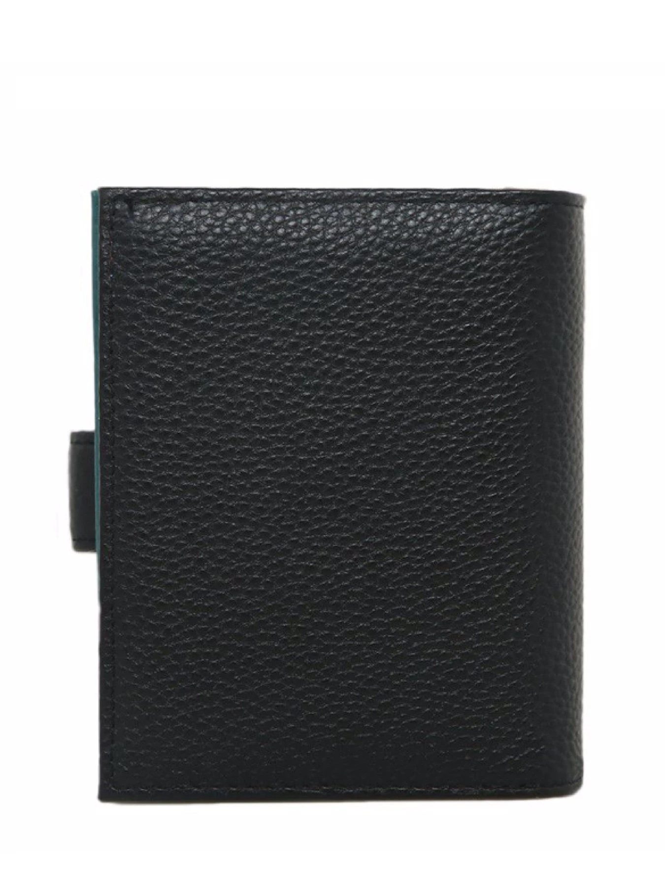 Гаманці RoyalBag модель IT-D-8578A Фото