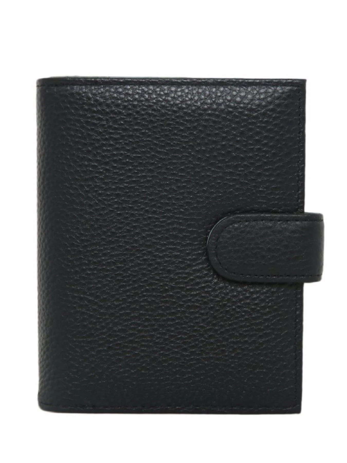 Гаманці RoyalBag модель IT-D-8578A Фото
