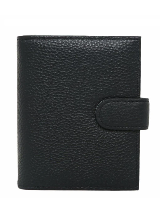 Кошельки RoyalBag модель IT-D-8578A Фото