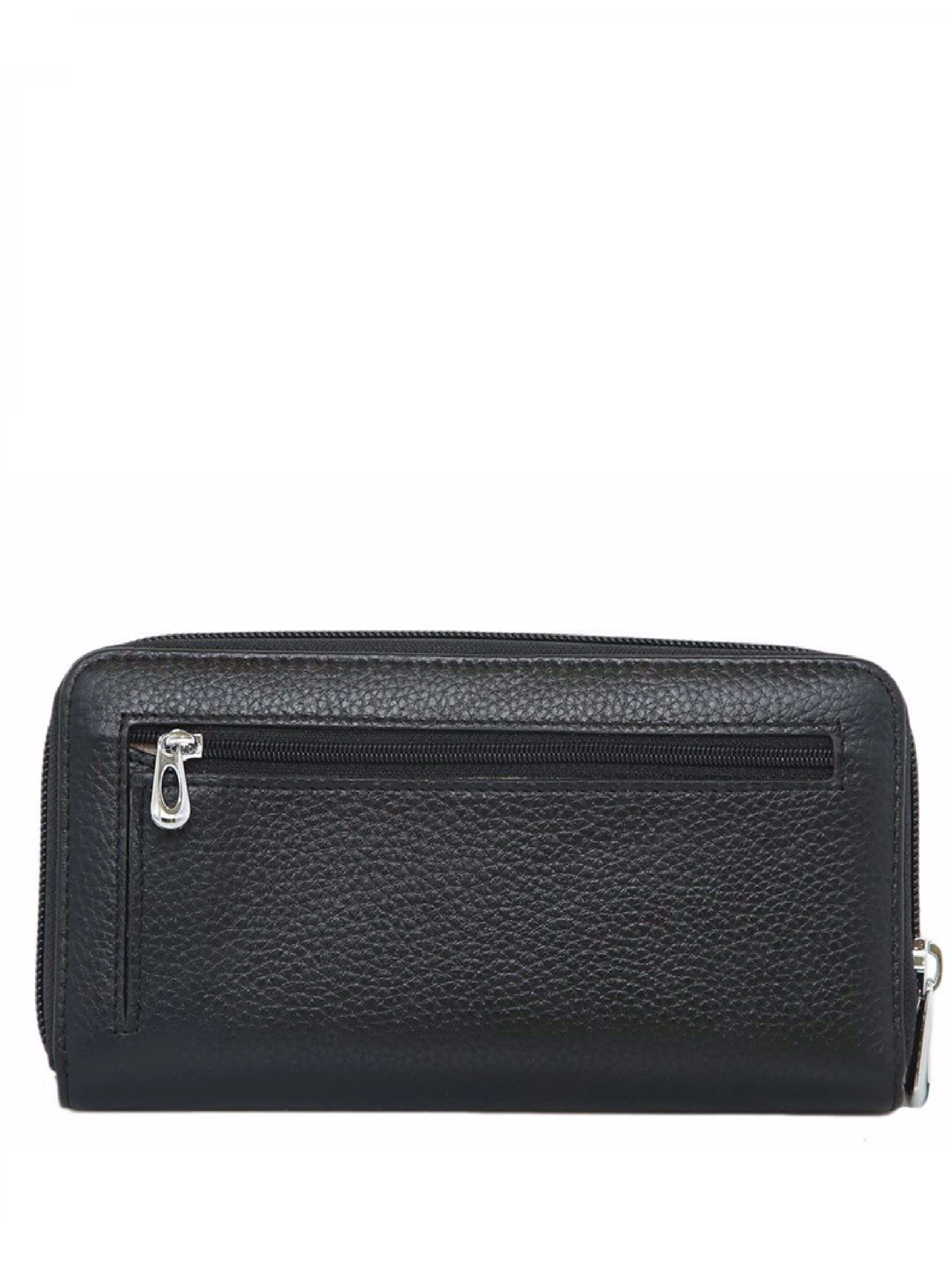 Кошельки RoyalBag модель IT-D-8603A Фото