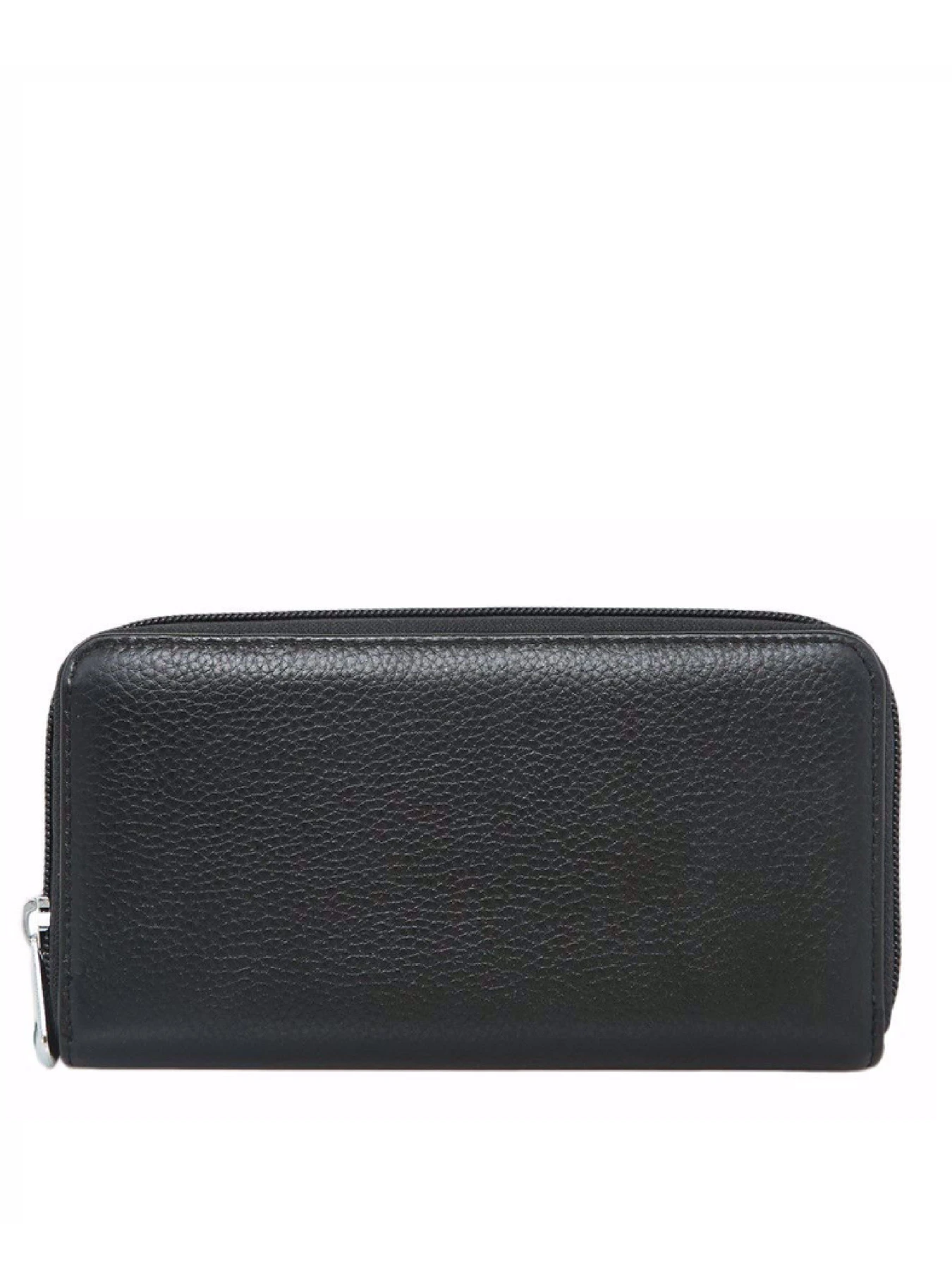 Кошельки RoyalBag модель IT-D-8603A Фото