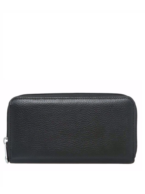 Кошельки RoyalBag модель IT-D-8603A Фото