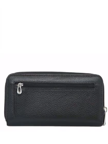 Кошельки RoyalBag модель IT-D-8603A Фото