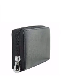 Кошельки RoyalBag модель IT-D-8603A Фото