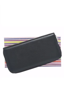Кошельки RoyalBag модель IT-D-8603A Фото