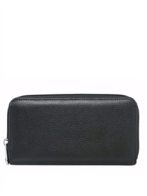 Кошельки RoyalBag модель IT-D-8603A Фото