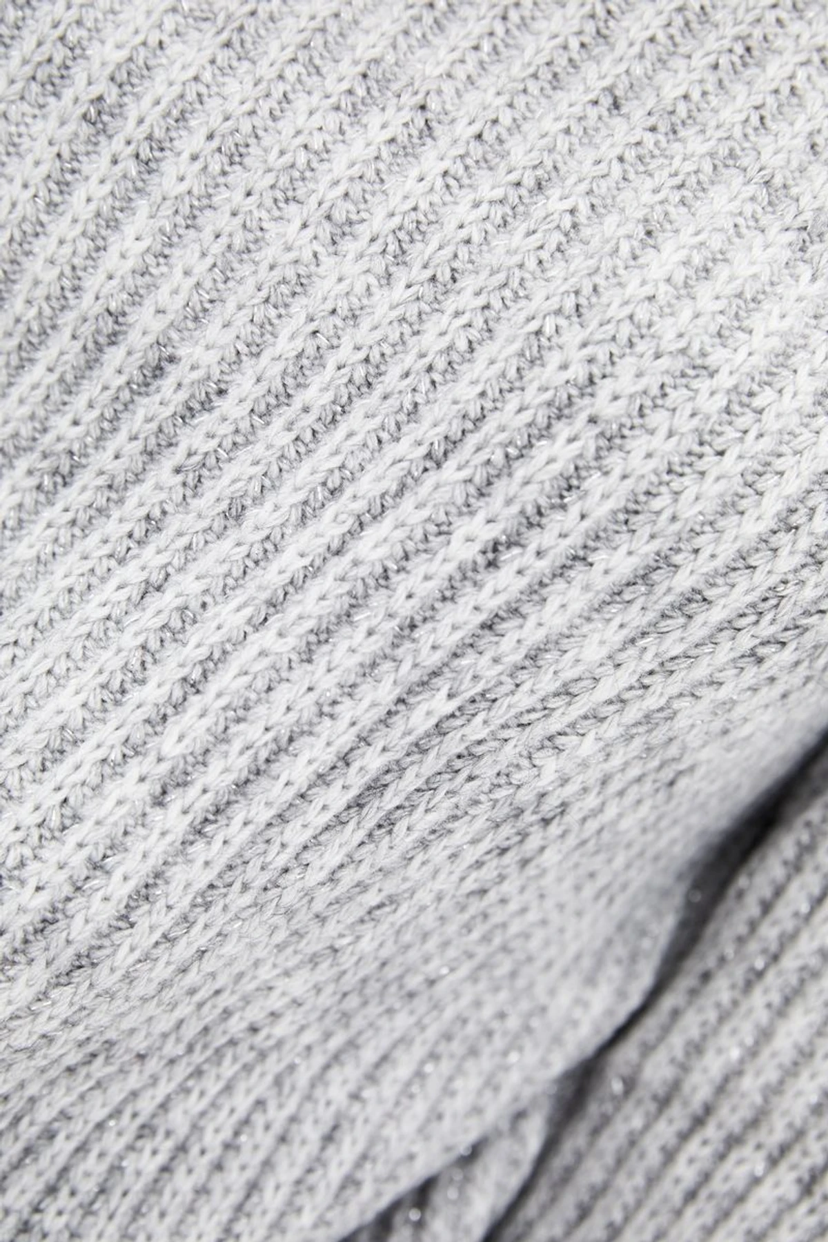 Худи и свитшоты Sewel модель SW486290000 Фото