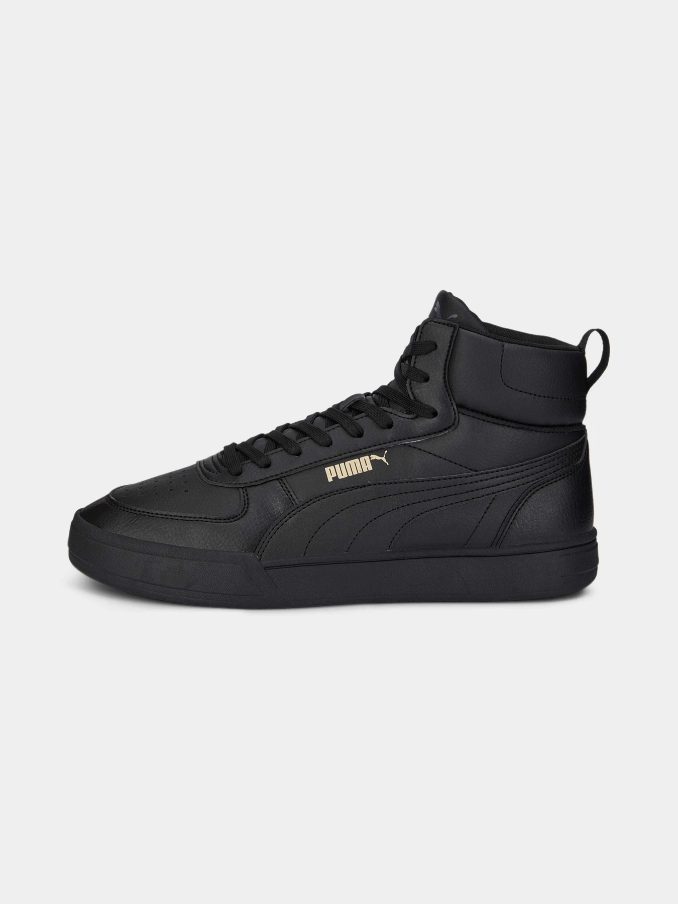 Кеди PUMA Caven Mid модель 385843 Фото