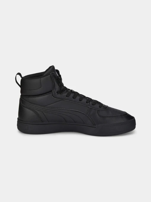 Кеди PUMA Caven Mid модель 385843 Фото