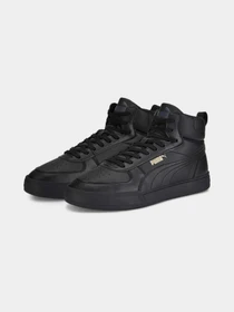 Кеди PUMA Caven Mid модель 385843 Фото