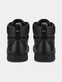 Кеди PUMA Caven Mid модель 385843 Фото