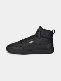 Кеди PUMA Caven Mid модель 385843 Фото