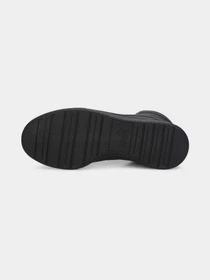 Кеди PUMA Caven Mid модель 385843 Фото