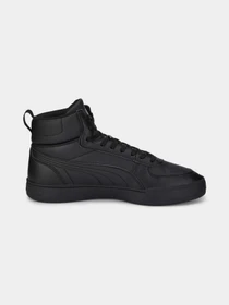 Кеди PUMA Caven Mid модель 385843 Фото