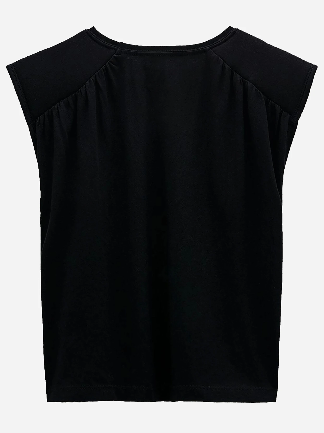 Рубашки ZARA модель 65482 Фото