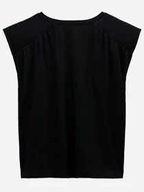 Рубашки ZARA модель 65482 Фото