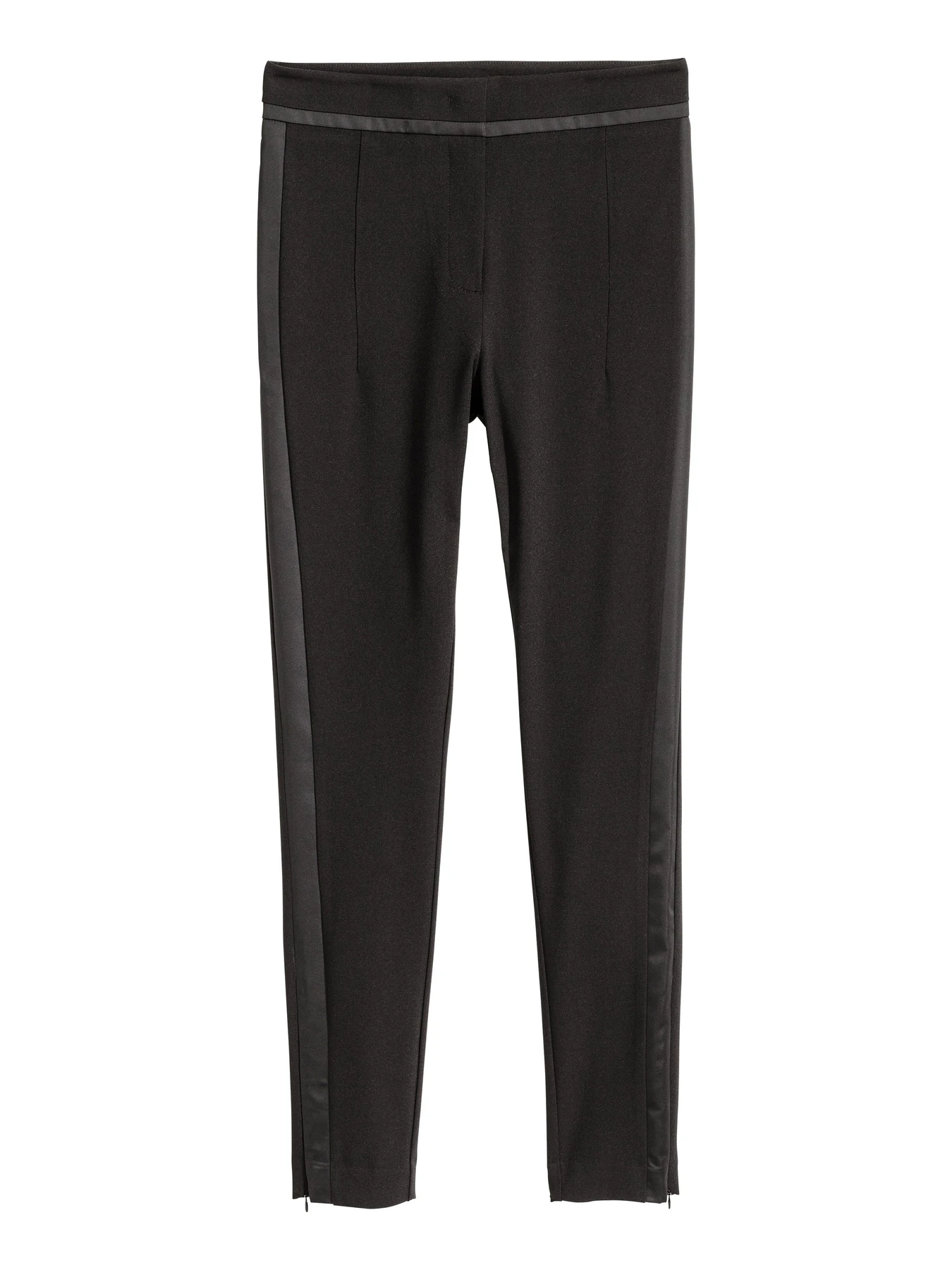 Брюки H&M модель 40030 Фото