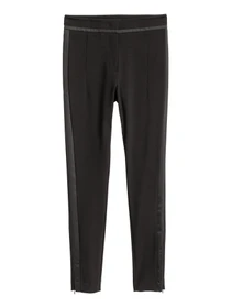 Брюки H&M модель 40030 Фото