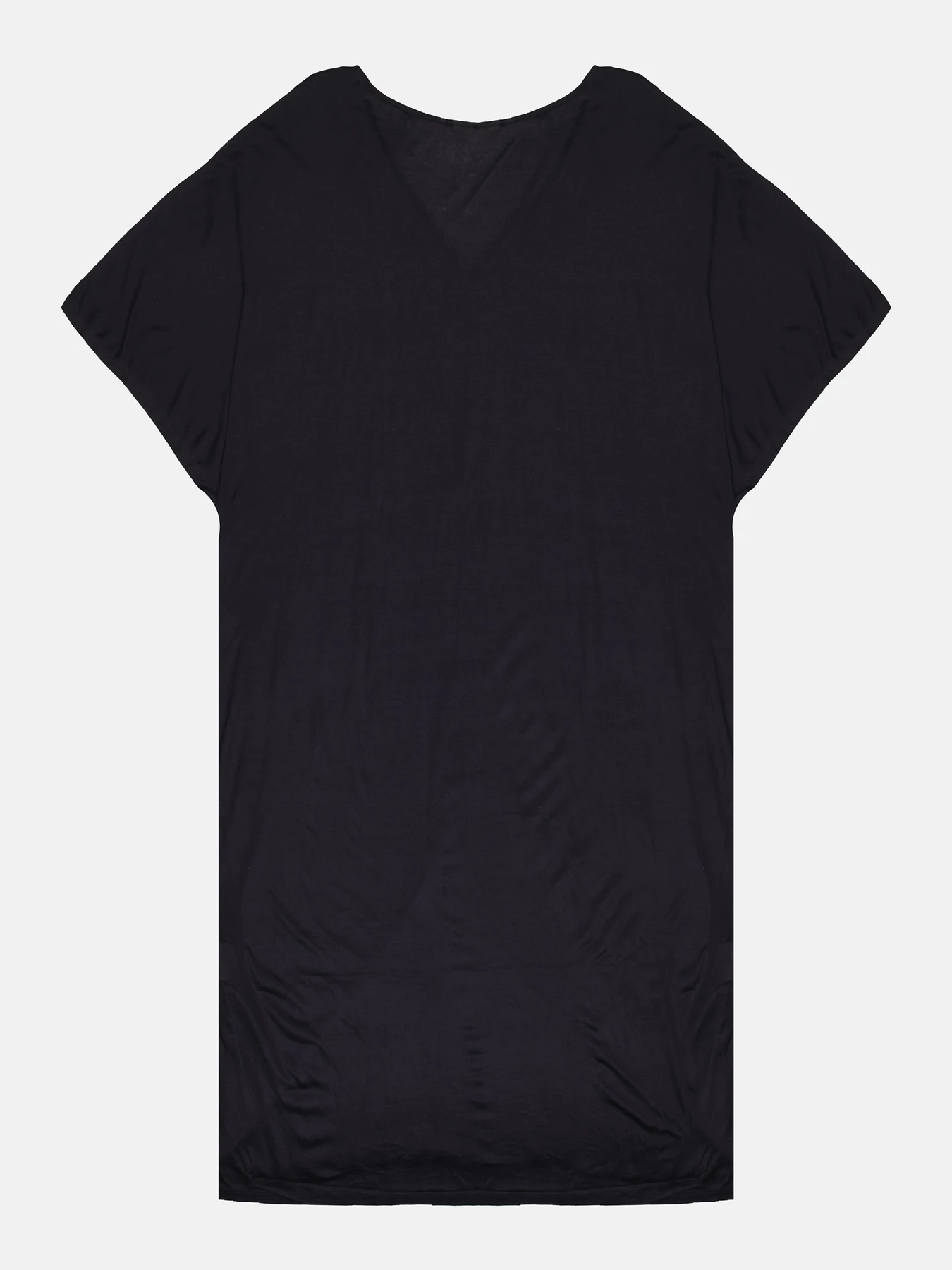 Сукні H&M модель 38987 Фото