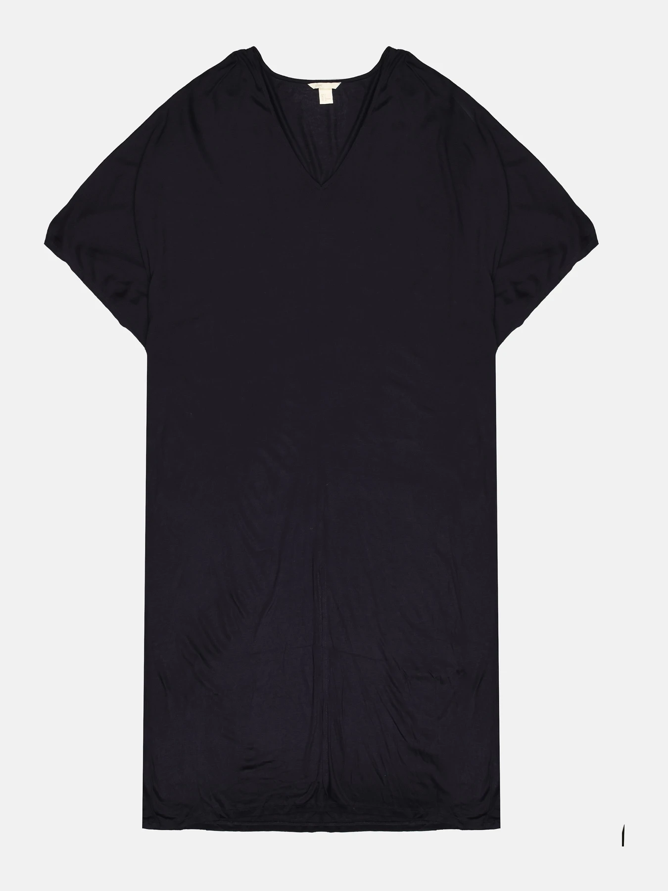 Сукні H&M модель 38987 Фото