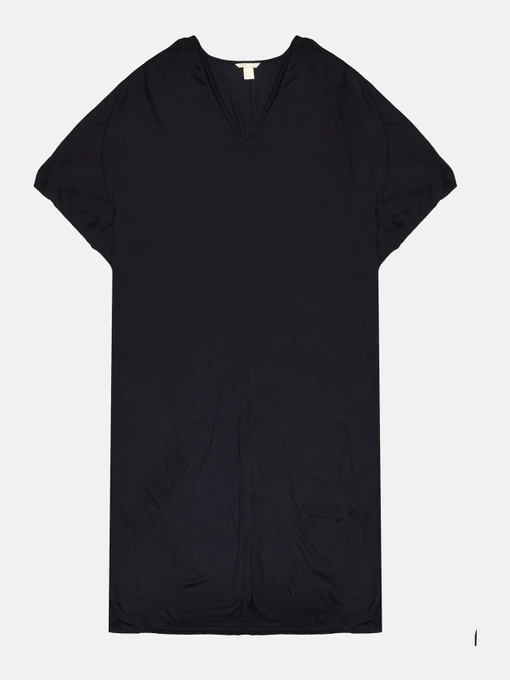 Платья H&M модель 38987 Фото