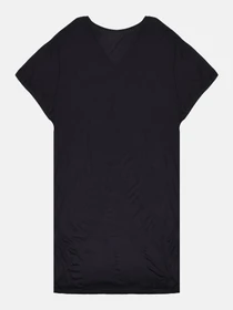 Сукні H&M модель 38987 Фото