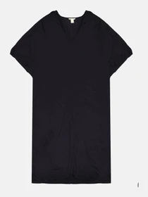 Сукні H&M модель 38987 Фото
