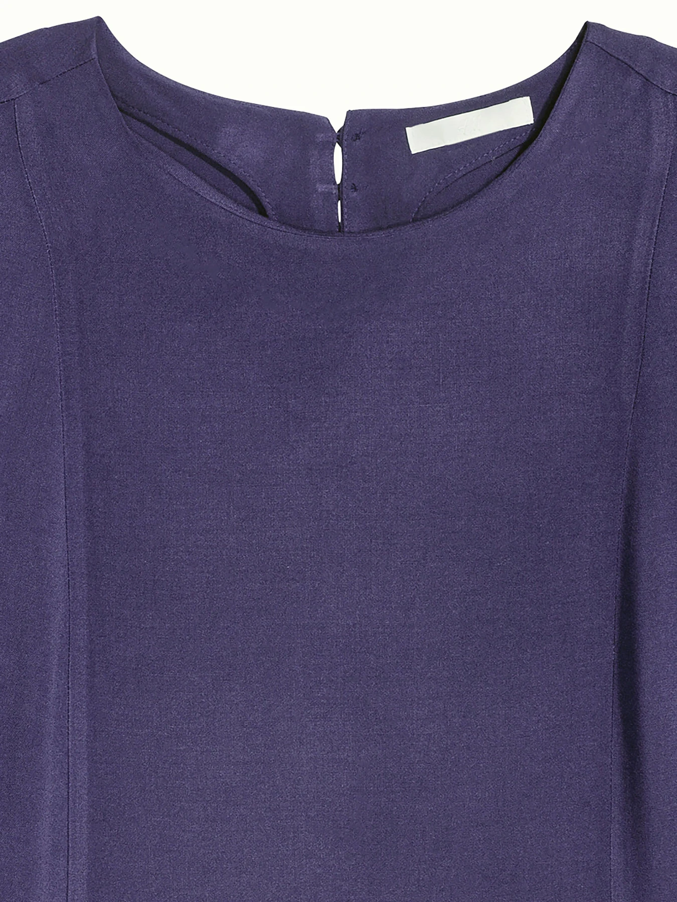 Сукні H&M модель 35732 Фото