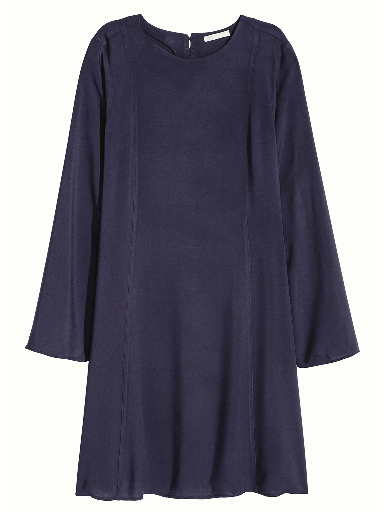 Сукні H&M модель 35732 Фото