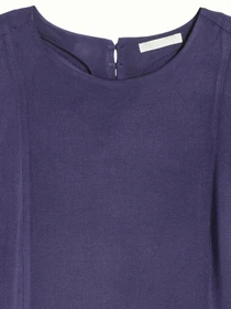 Сукні H&M модель 35732 Фото